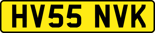 HV55NVK