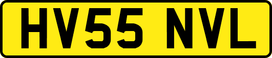 HV55NVL