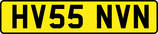 HV55NVN