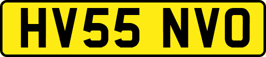 HV55NVO