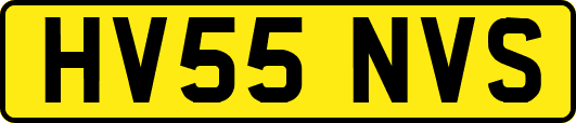 HV55NVS