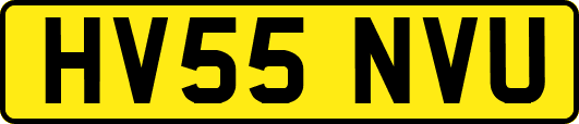 HV55NVU