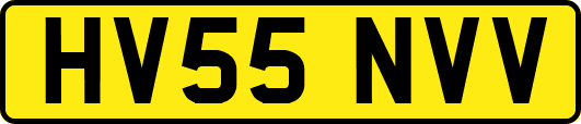 HV55NVV
