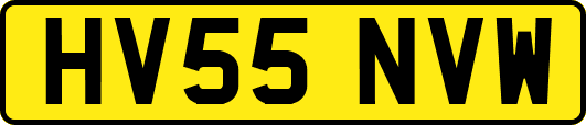 HV55NVW