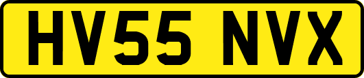 HV55NVX