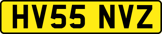 HV55NVZ