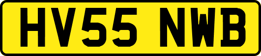 HV55NWB
