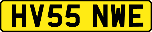HV55NWE