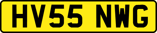 HV55NWG