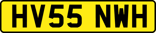 HV55NWH