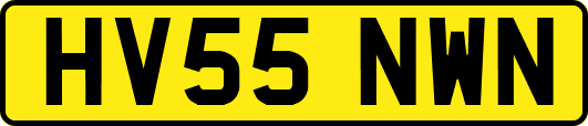 HV55NWN