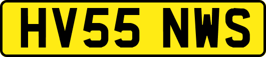 HV55NWS