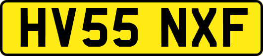 HV55NXF
