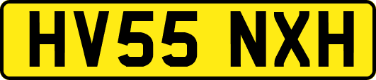 HV55NXH