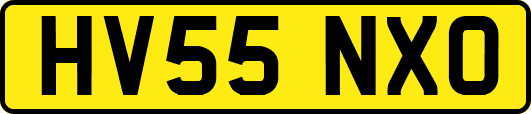 HV55NXO