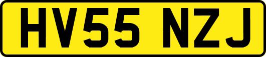 HV55NZJ
