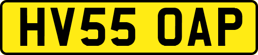 HV55OAP