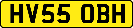 HV55OBH