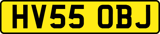 HV55OBJ