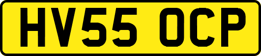 HV55OCP