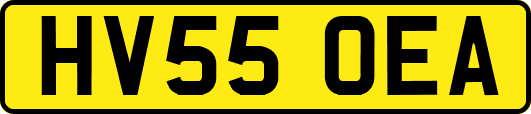 HV55OEA