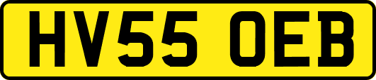 HV55OEB
