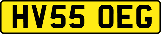 HV55OEG