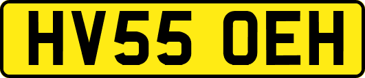 HV55OEH