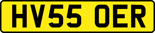 HV55OER