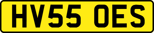 HV55OES