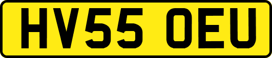 HV55OEU