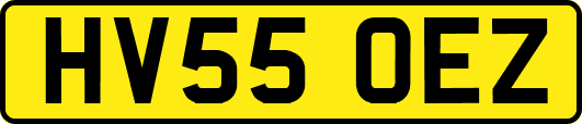 HV55OEZ