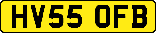 HV55OFB