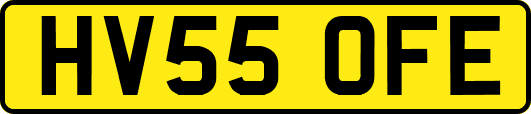 HV55OFE
