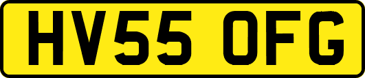 HV55OFG