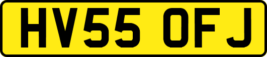 HV55OFJ