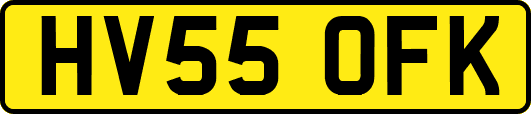 HV55OFK