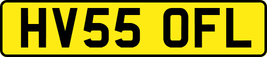 HV55OFL