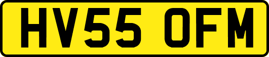 HV55OFM