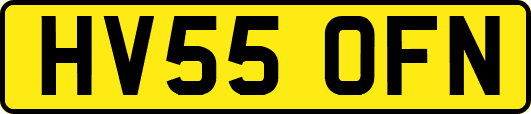 HV55OFN