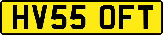 HV55OFT