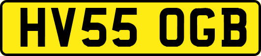 HV55OGB