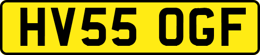 HV55OGF