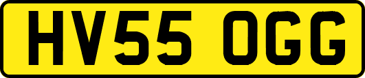HV55OGG