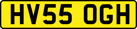 HV55OGH