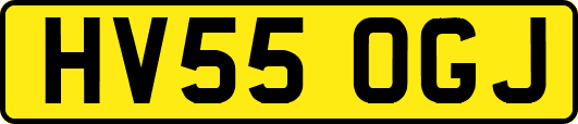 HV55OGJ
