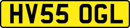 HV55OGL