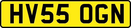 HV55OGN