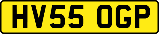 HV55OGP