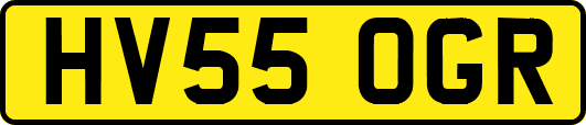 HV55OGR